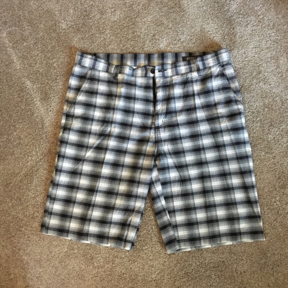 Men’s Shorts